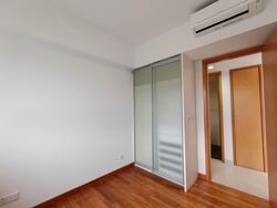 Visioncrest Orchard (D9), Condominium #585168061